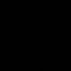 rachresale